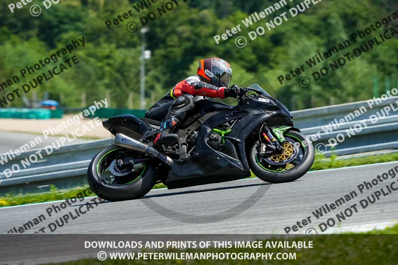 Brno;event digital images;motorbikes;no limits;peter wileman photography;trackday;trackday digital images